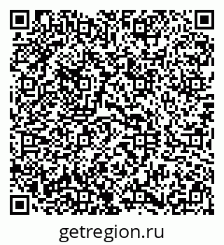 79290814491