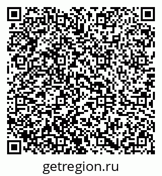 79290814492