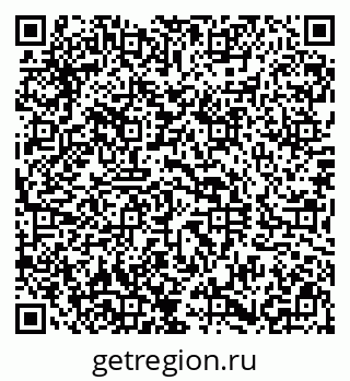 79290814493
