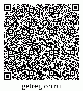 79290814495