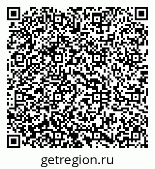 79290814496