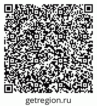 79290814497