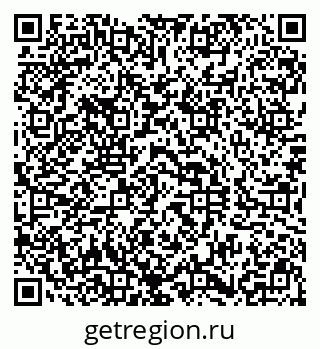 79290814498