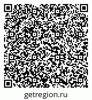 79290814499