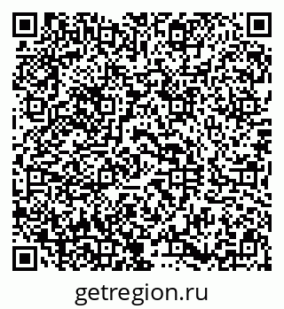 79290814500