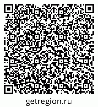 79290814503