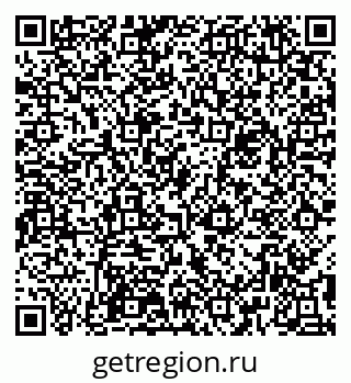 79290814504