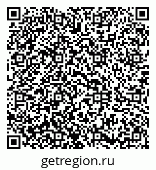 79290814505