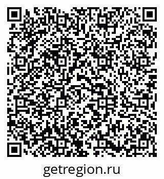 79290814507