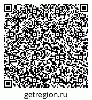 79290814508