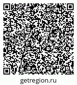 79290814509