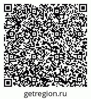 79290814511