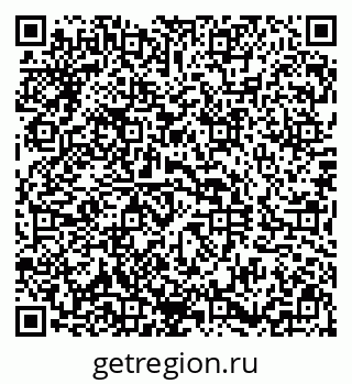 79290814513