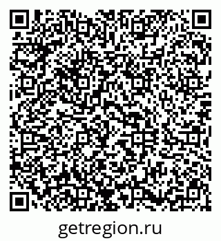 79290814514