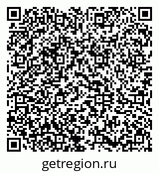 79290814515