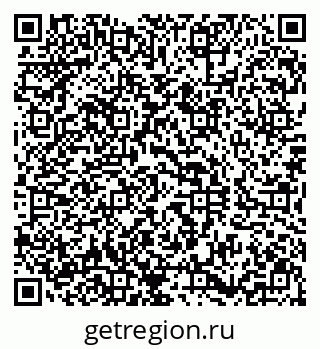 79290814517