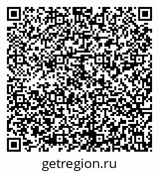 79290814522