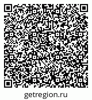 79290814523