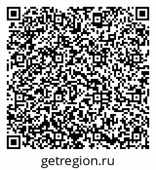 79290814524