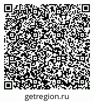 79290814526