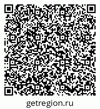 79290814531