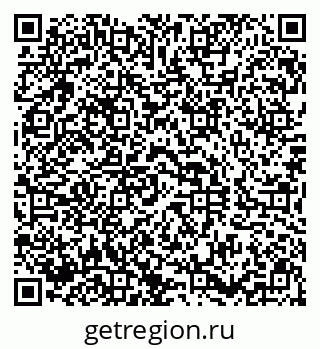 79290814534