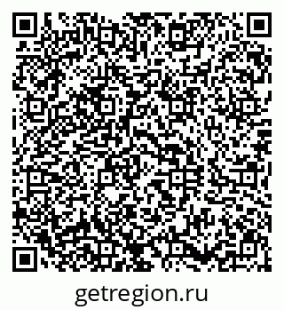 79290814535
