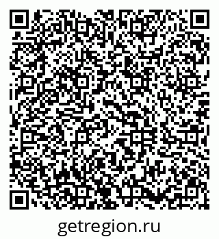 79290814537