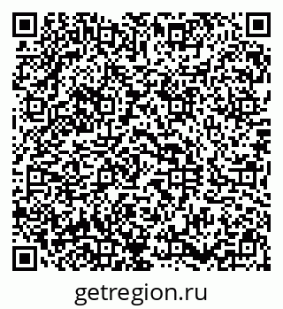 79290814538