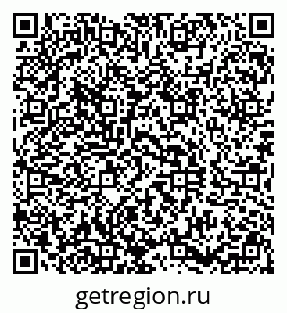 79290814539