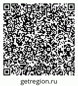 79290814540