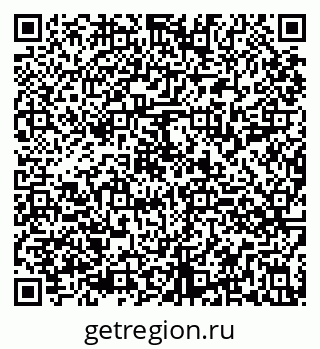 79290814541