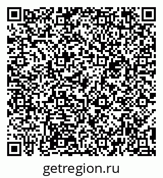 79290814542