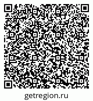 79290814544