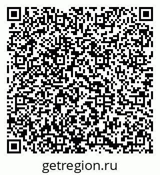 79290814546