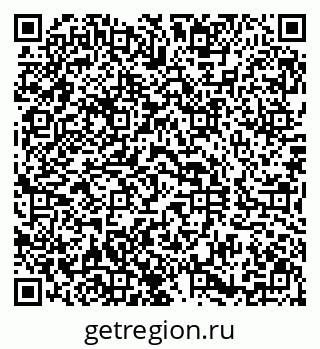79290814547