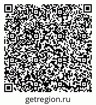 79290814548