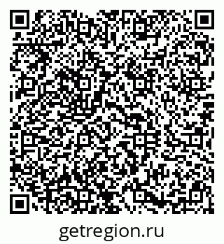 79290814550