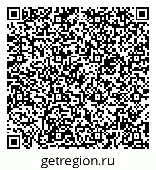 79290814554