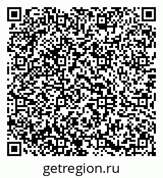 79290814555