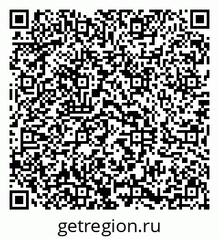 79290814556