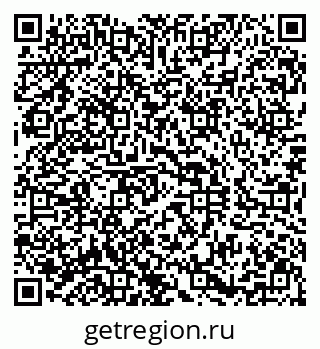 79290814557