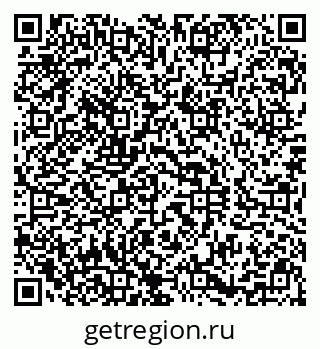 79290814558