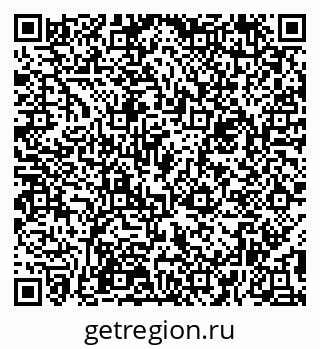 79290814559