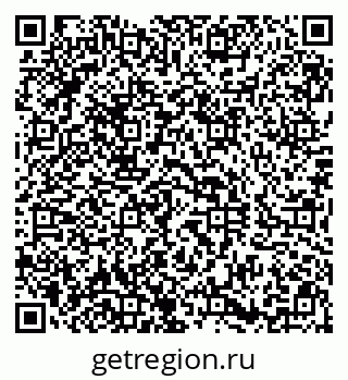 79290814561