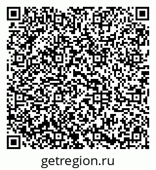 79290814562