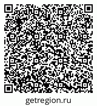 79290814563
