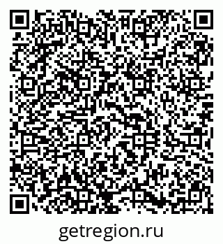 79290814564