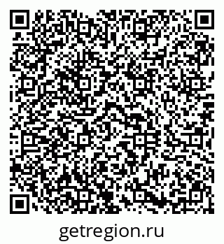 79290814565
