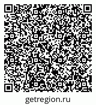 79290814566